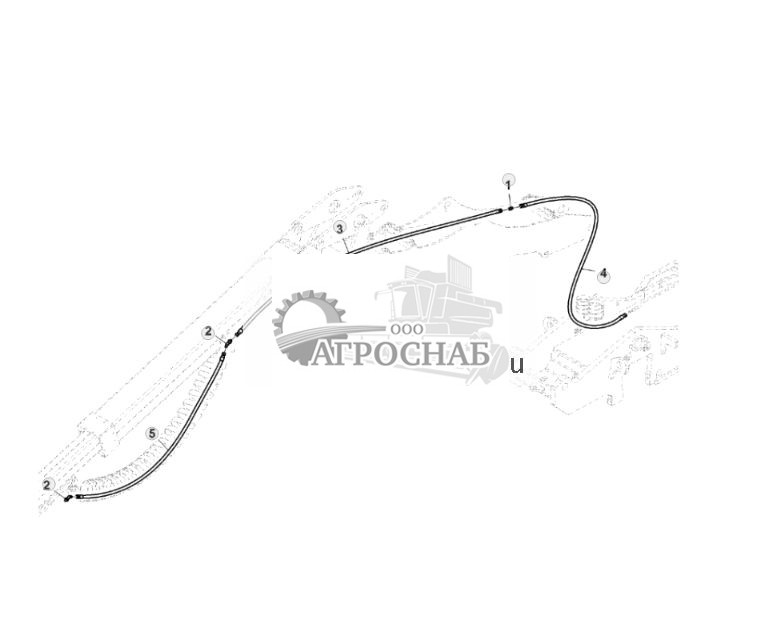 Stump Treatment, Direct Hosing, CH986 - ST825968 167.jpg